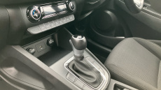 Hyundai Kona 1.6 GDi Hybrid SE Connect 5dr DCT Hybrid Hatchback